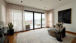 Siglap Road (D15), Detached #635154701